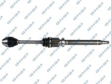 DRIVE SHAFT 202380