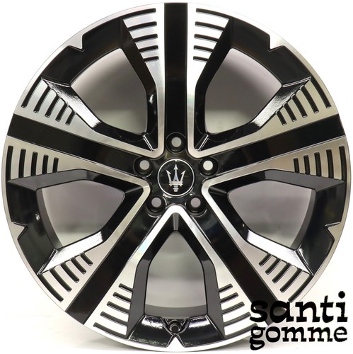 Maserati grecale folgore - maserati,