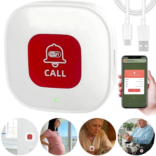 Sos emergency button call - emergency,