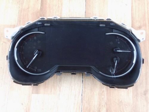 8380042z10 toyota rav - toyota, 4