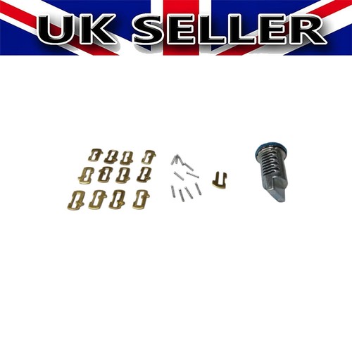 For bmw vario lock - vario, cylinder