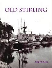 Old Stirling, King, Elspeth