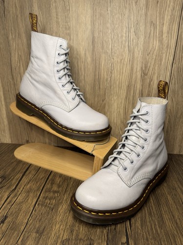 Martens 1460 pascal - dr,