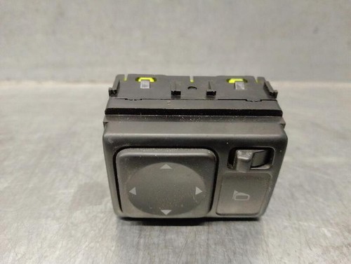 25570ct01b rearview control - rearview,
