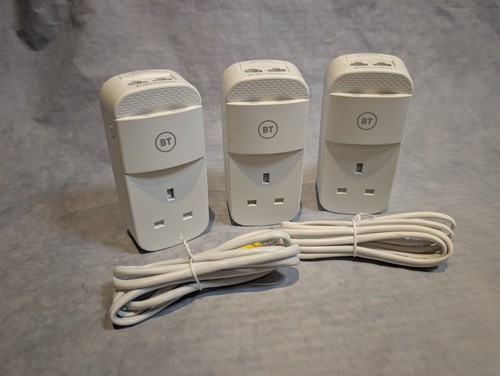 Mini connectors v2 - x,