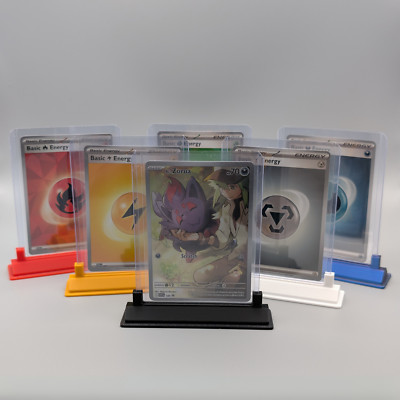 Collectible trading card - collectible,