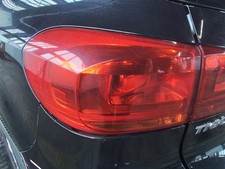 TAIL LIGHT LH VOLKSWAGEN
