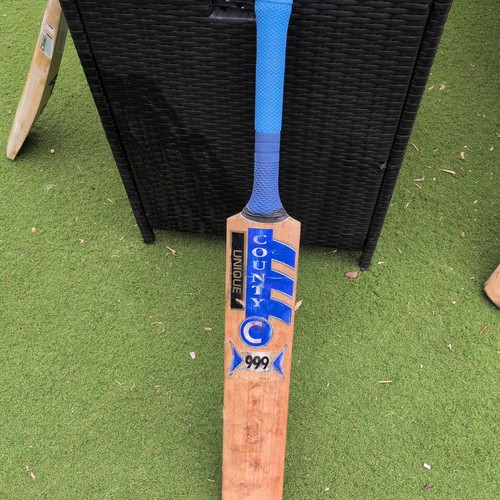 County australia cricket - county,