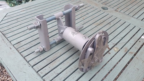 Btech bt7017 girder - btech,