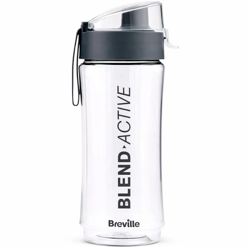 Breville blend active - breville,