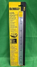 DEWALT DW7352 Disposable