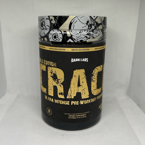 Dark labs crack - dark,