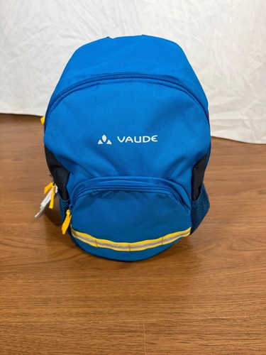 Vaude minnie 10l small - minnie, kids