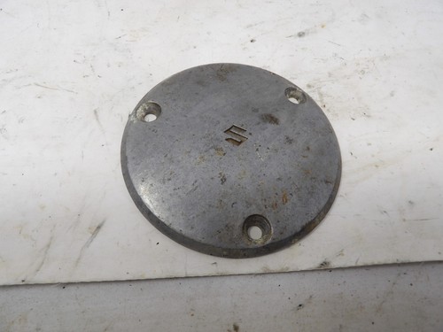 Suzuki t20 super 6 - 20,