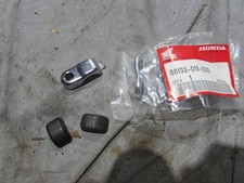 NOS HONDA CA110 C110 C115