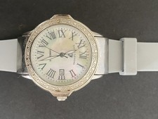 Swiss Legend South Beach watch