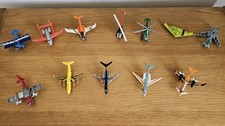Bundle matchbox diecast - matchbox,