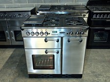 Refurb Rangemaster