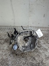 Nissan Micra K13 Visia 5 Door