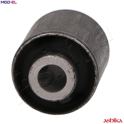 Mounting controltrailing - mounting,