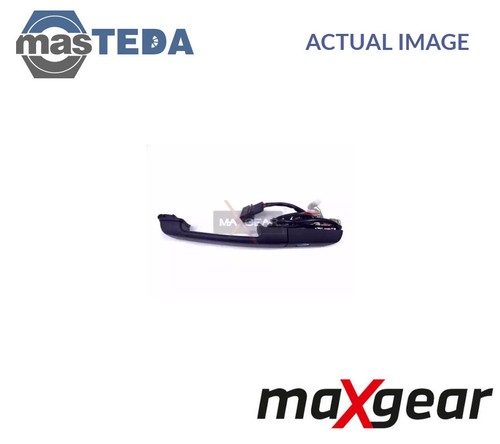 0065 car door handle - 28-0065, right