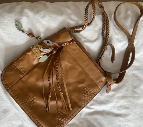 Ladies radley shoulder bag - radley,