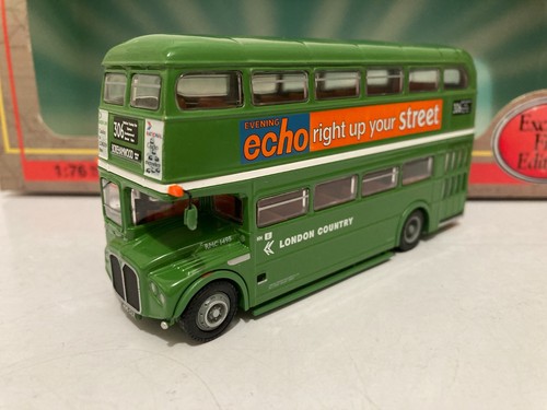 Efe 31702 aec - aec, routemaster
