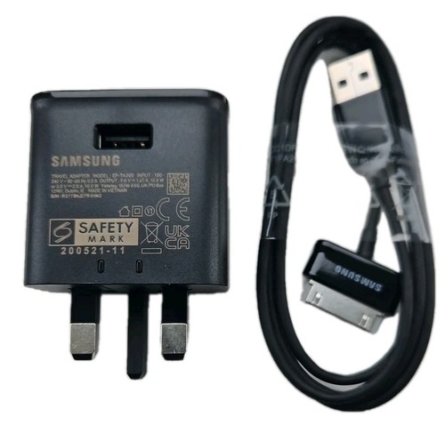 Samsung galaxy note - samsung, 10.1"