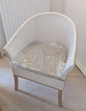 Brand NEW DERBY BASKET WEAVE