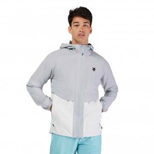 Fox Racing Casual Jacket -