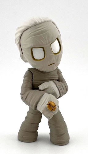 Funko mystery mini horror - funko,