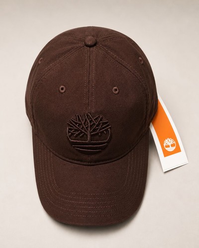 Unisex adult timberland - unisex,