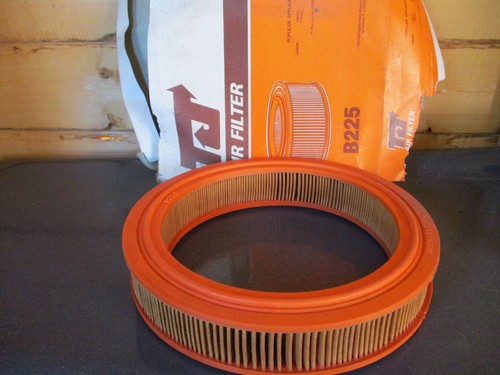 B225 ca3185 new - new, tj