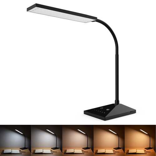 72led mode usb - 72led,