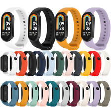 For Xiaomi Mi Band 8/9/9 NFC