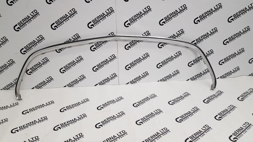 Genuine mercedes vito w447 - genuine,