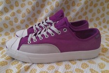 Converse JP Pro OX Leather