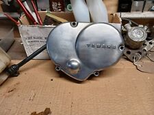 yamaha yb 100 part