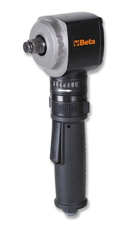 Beta tools compact - compact, pneumatic