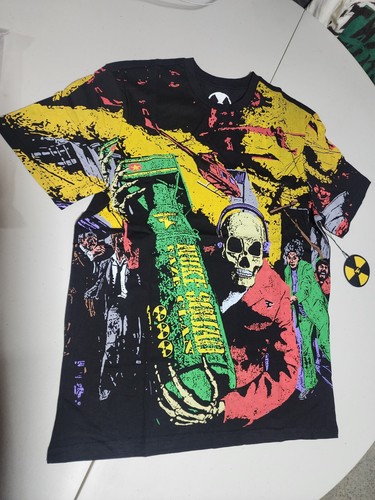 Faze clan nuke squad - nuke, skeleton