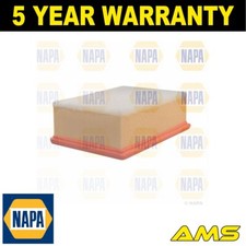 Fits Peugeot 206 2000-2009 1.4