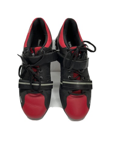 Reebok cross fit - reebok,