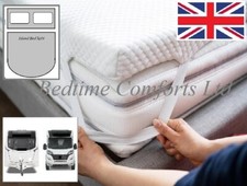 Caravan / Motor Home Memory