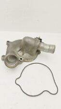 Yamaha YZF 750 R Water Pump