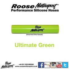 Roose Motorsport MG Rover TF