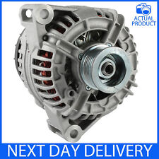 FITS MERCEDES SLK320  SLK 320