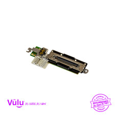 Panasonic Toughbook CF-19 MK6