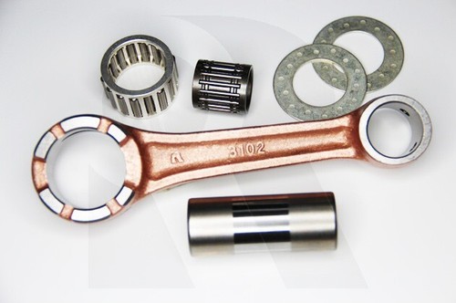 Kawasaki kdx 250 1991 1994 - kawasaki,