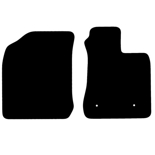 For toyota hilux - toyota, cab)