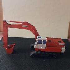 GESCHA POCLAIN SC150 TRACK